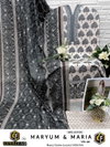 Maryum And Maria Vol 20 By Keval Cotton Bulk Karachi Dress Material Orders In India